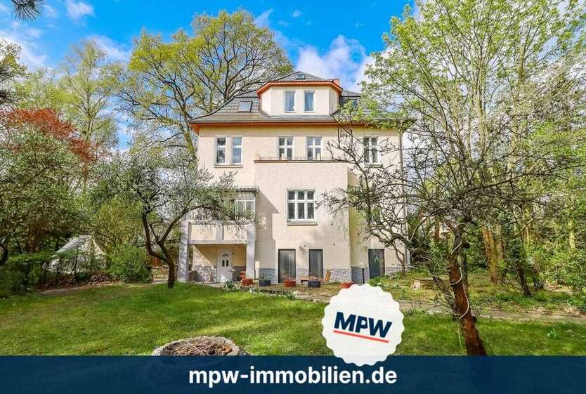 Haus zum Kaufen in Berlin 997.000 € 405.74 m²