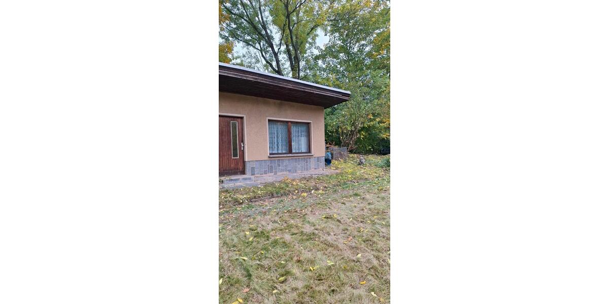 Grundstück Zwickau Auerbach - 200&euro; | Angebot:26409704