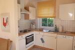 Maisonettenwohnung Usedom - 3 Zimmer, 86 m&sup2;, 1.050&euro; | Angebot:26151344