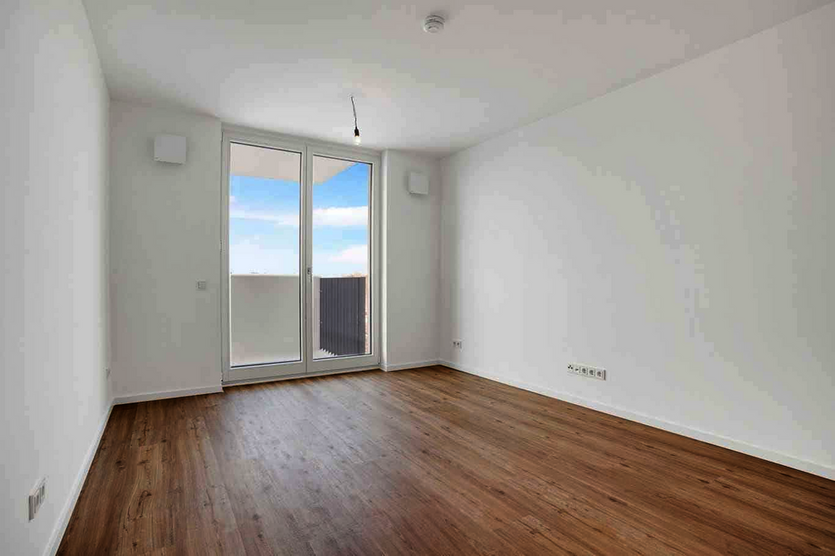 Wohnung zum Mieten in Berlin 902,69 € 29.7 m²