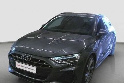 Audi A3 4.213 km 38.950 &euro; Leipzig 04129