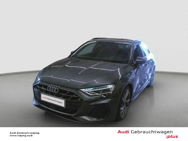 Audi A3 4.213 km 38.950 &euro; Leipzig 04129