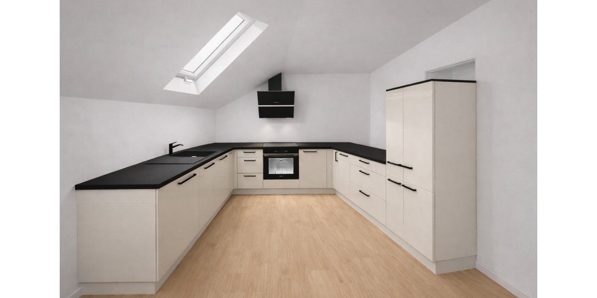 Einfamilienhaus Bernburg (Saale) - 4 Zimmer, 135 m&sup2;, 1.300&euro; | Angebot:25383800