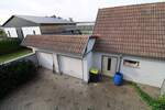 Etagenwohnung Herbsleben - 4 Zimmer, 102 m&sup2;, 175.000&euro; | Angebot:26714367