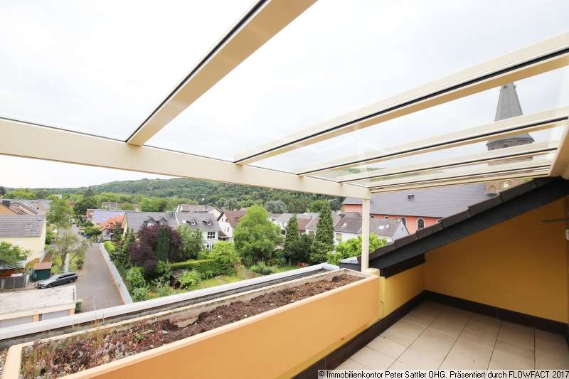 Wohnung zum Mieten in Bonn 1.500 € 174 m²