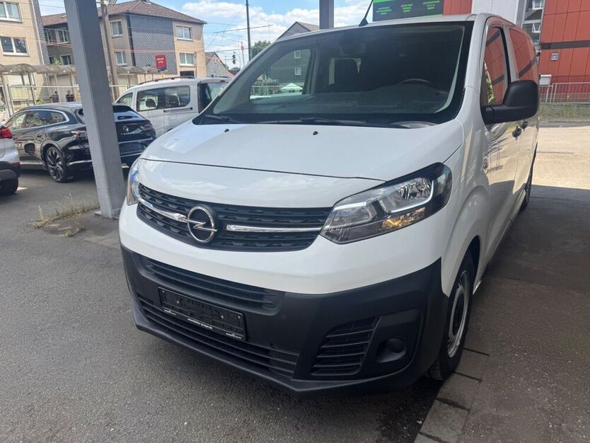 Vivaro