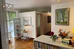 Gewerbeobjekt Überlingen - 5 Zimmer, 67 m&sup2;, 210.000&euro; | Angebot:25679969