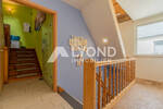 Mehrfamilienhaus, Wohnhaus Schwarzburg - 1 Zimmer, 286 m&sup2;, 349.000&euro; | Angebot:26276026