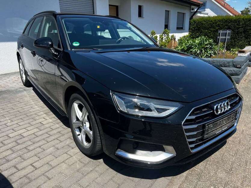 A4