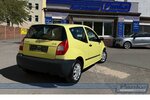 Citroen C2 Advance*TÜV11/26*ALL Reifen* 119.873 km 2.480 &euro; Berlin 13187
