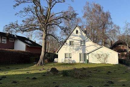 Grundstück Großhansdorf - 295.000&euro; | Angebot:24722665