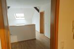 Dachgeschoßwohnung Aschersleben - 2 Zimmer, 45 m&sup2;, 330&euro; | Angebot:26337320