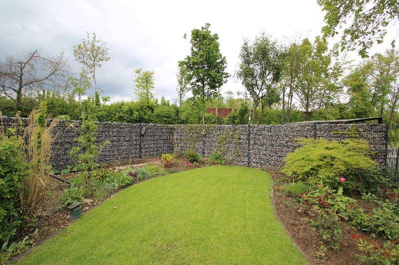 Reihenendhaus Hennef - 5 Zimmer, 115 m&sup2;, 419.000&euro; | Angebot:25737031