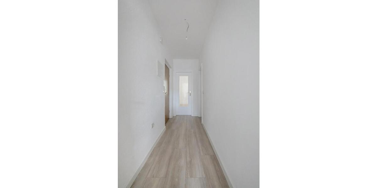 Etagenwohnung Sebnitz - 4 Zimmer, 93 m&sup2;, 602&euro; | Angebot:26246206