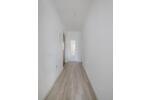 Etagenwohnung Sebnitz - 4 Zimmer, 93 m&sup2;, 602&euro; | Angebot:26246206
