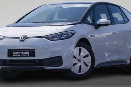 VW ID.3 24.604 km 22.990 &euro; Haiger 35708