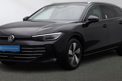 VW Passat Variant 18.256 km 34.480 &euro; Emsdetten 48282