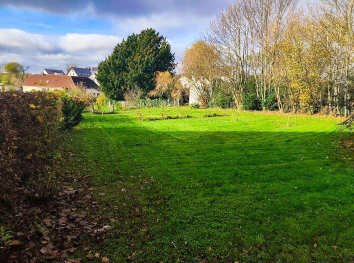 Grundstück Lüdenscheid Othlinghausen - 1.390.000&euro; | Angebot:24973843