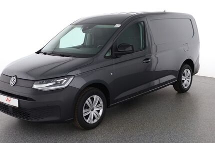 VW Caddy 14.948 km 25.480 &euro; Schönefeld 12529