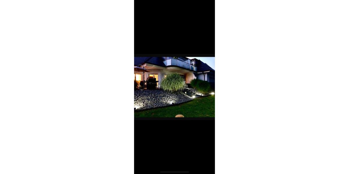 Erdgeschoßwohnung Minden Kuhlenkamp - 3 Zimmer, 96 m&sup2;, 1.199&euro; | Angebot:26020400