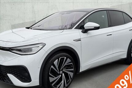 VW ID.5 39.985 km 32.480 &euro; Rheine 48432
