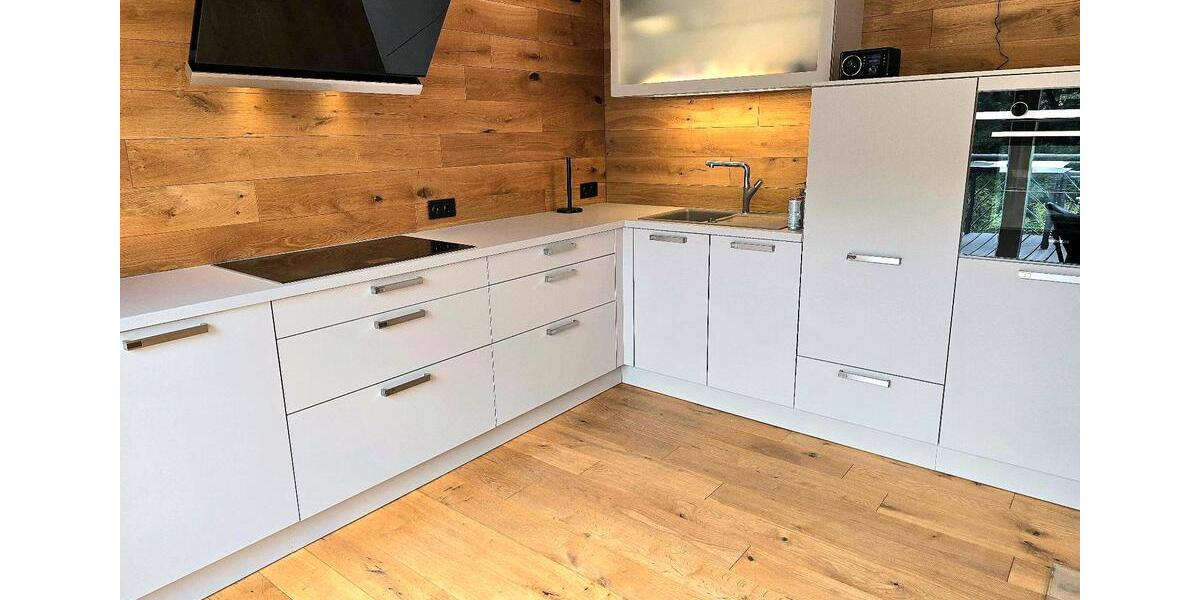 Dachgeschoßwohnung Erfurt Andreasvorstadt - 2 Zimmer, 65 m&sup2;, 1.200&euro; | Angebot:26339576