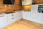 Dachgeschoßwohnung Erfurt Andreasvorstadt - 2 Zimmer, 65 m&sup2;, 1.200&euro; | Angebot:26339576