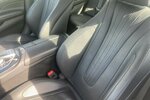 Mercedes-Benz CLS 350 d 4Matic Edition 1,HUD,Massage,Sitzbelüft. 70.000 km 47.500 &euro; Himmelkron 95502