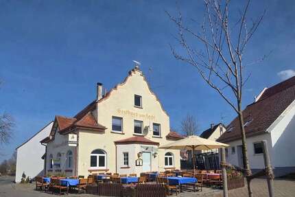 Gewerbeobjekt Biberach an der Riß - 348.000&euro; | Angebot:26674192