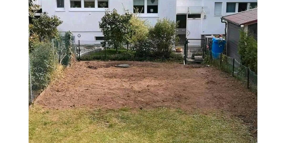 Einfamilienhaus Bad Mergentheim - 5 Zimmer, 125 m&sup2;, 295.000&euro; | Angebot:25918198
