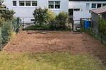 Einfamilienhaus Bad Mergentheim - 5 Zimmer, 125 m&sup2;, 295.000&euro; | Angebot:25918198