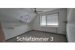 Einfamilienhaus Goldberg - 4 Zimmer, 120 m&sup2;, 250.000&euro; | Angebot:25894347