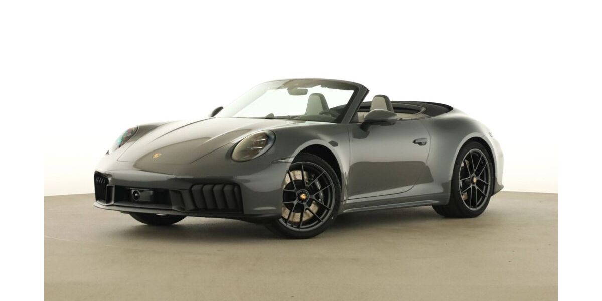 Porsche 992 9.900 km 188.992 &euro; Bamberg 96052