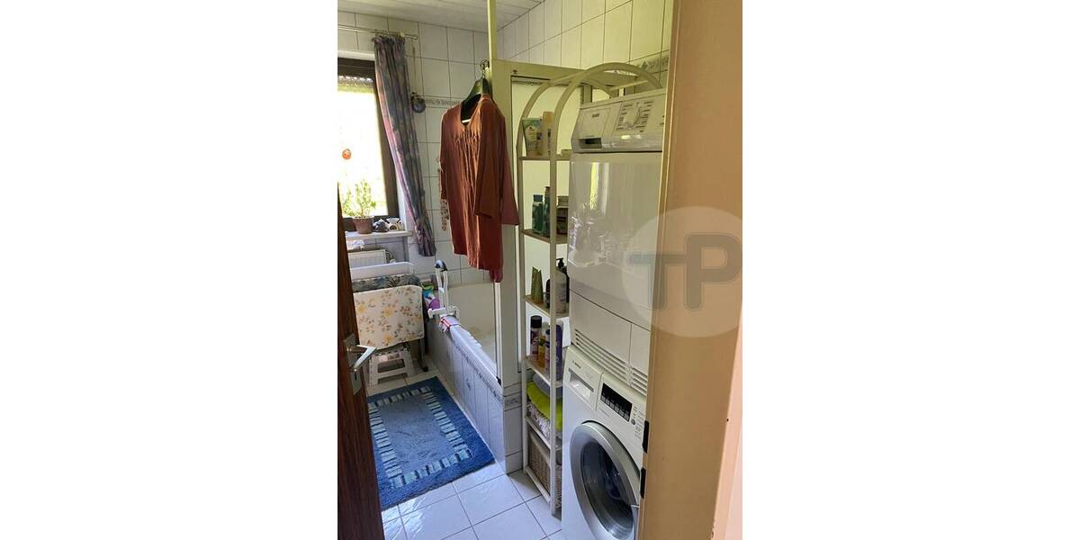 Bungalow Aldersbach Pörndorf - 4 Zimmer, 83 m&sup2;, 209.000&euro; | Angebot:26502065