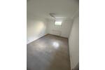 Etagenwohnung Wachtberg - 2 Zimmer, 55 m&sup2;, 800&euro; | Angebot:26256309