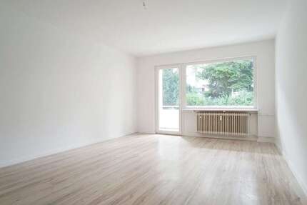 Zimmer Wuppertal Arrenberg - 400&euro; | Angebot:25634652