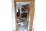 Terrassenwohnung Lindlar - 3 Zimmer, 130 m&sup2;, 450.000&euro; | Angebot:26754333