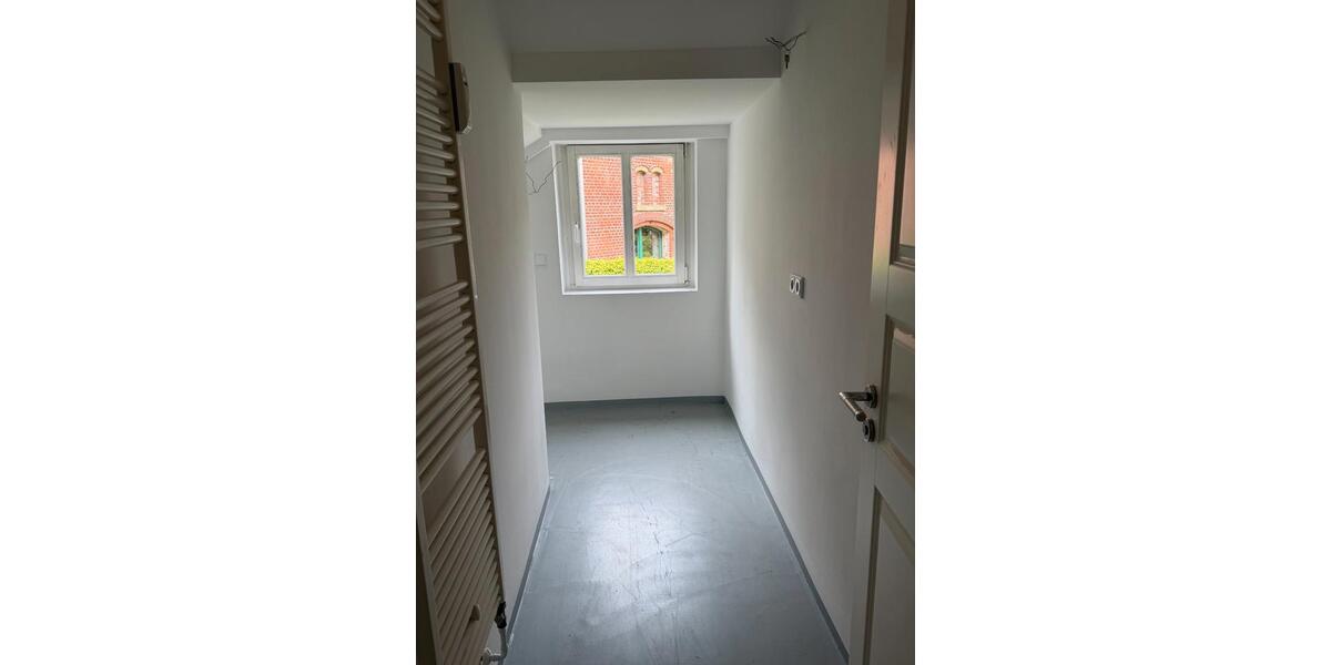 Hochparterre Neuruppin - 2 Zimmer, 91 m&sup2;, 997&euro; | Angebot:26534245
