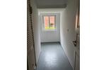 Hochparterre Neuruppin - 2 Zimmer, 91 m&sup2;, 997&euro; | Angebot:26534245