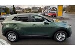 Kia Sportage Vision 70.500 km 25.490 &euro; Battenberg 35088