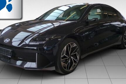 Hyundai IONIQ 6 17.246 km 35.930 &euro; Münster 48153