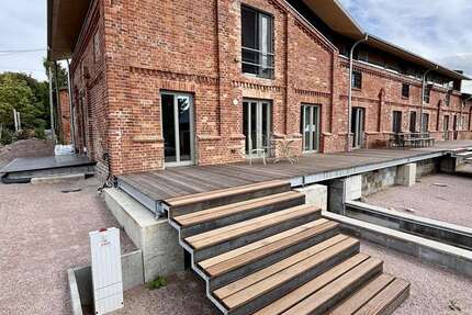 Zimmer Neuburg OT Madsow Madsow - 3.5 Zimmer, 700&euro; | Angebot:25235464