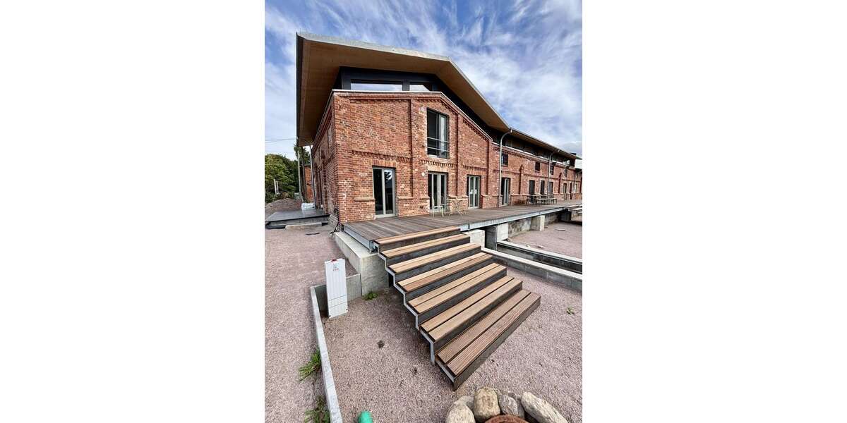 Zimmer Neuburg OT Madsow Madsow - 3.5 Zimmer, 700&euro; | Angebot:25235464