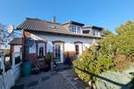 Mehrfamilienhaus, Wohnhaus Sagard Neddesitz - 9 Zimmer, 260 m&sup2;, 495.000&euro; | Angebot:25705304