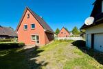 Einfamilienhaus Malchow - 5 Zimmer, 120 m&sup2;, 575.000&euro; | Angebot:26717620