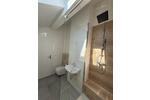 Dachgeschoßwohnung Rosenheim Egarten - 1 Zimmer, 35 m&sup2;, 750&euro; | Angebot:26124383