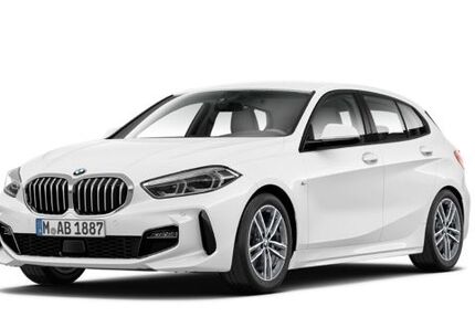 BMW 118 19.082 km 28.150 &euro; Kaiserslautern 67663