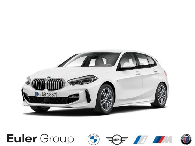 BMW 118 19.082 km 28.150 &euro; Kaiserslautern 67663