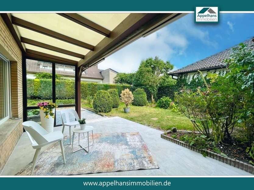 Haus zum Kaufen in Osnabrück Eversburg 660.000 € 244.5 m² 9 zimmer