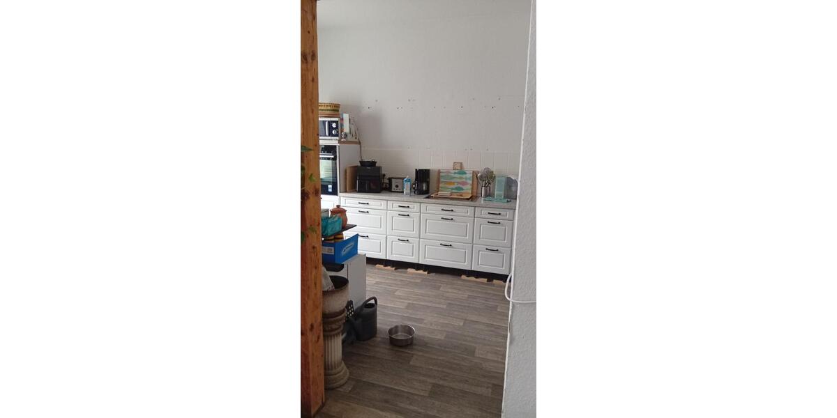 Erdgeschoßwohnung Stadtoldendorf - 3 Zimmer, 83 m&sup2;, 435&euro; | Angebot:26412524